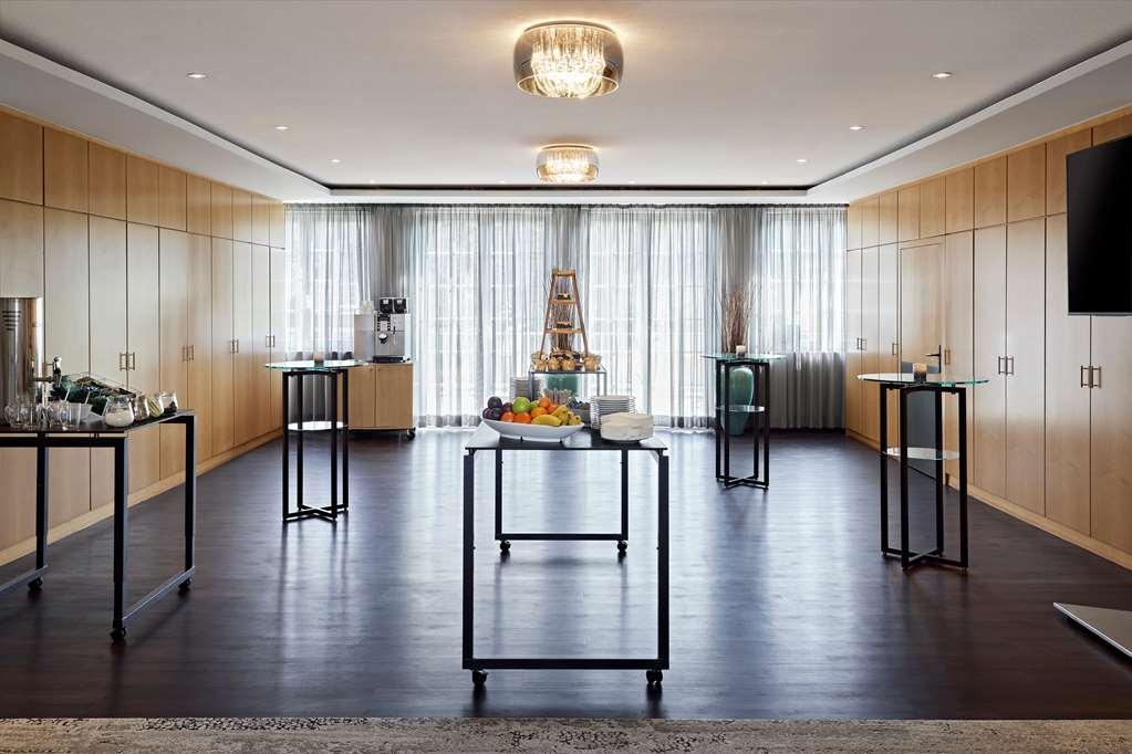 Lindner Hotel Wiesensee Westerburg  Servizi foto